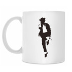 Кружка 330 мл