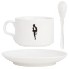 Кофейный набор