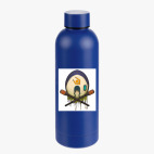 Термобутылка