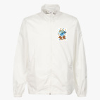 Ветровка без капюшона