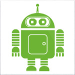 Андроид бендер