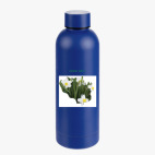 Термобутылка