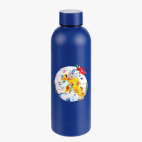 Термобутылка