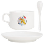 Кофейный набор