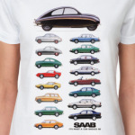 True SAABs