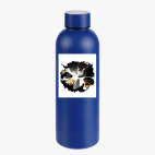 Термобутылка