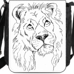 Царь зверей