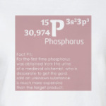 Phosphorus