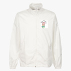 Ветровка без капюшона