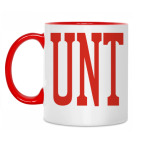 (unt