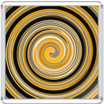 Межгалактический патруль