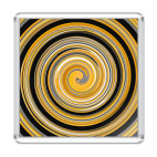 Межгалактический патруль