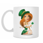 Кружка 330 мл