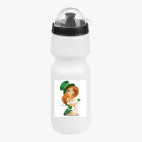 Велобутылка