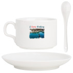 Кофейный набор