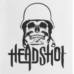 HEADSHOT