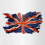union jack