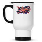 Кружка-термос