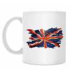 union jack