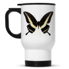 Кружка-термос