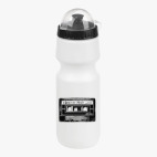 Велобутылка