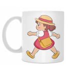 Кружка 330 мл