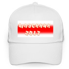 Выпускник 2013