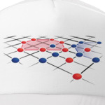 Геометрия интеллекта