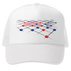 Геометрия интеллекта