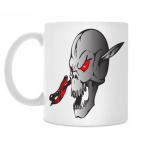 Кружка 330 мл