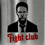 Fight club
