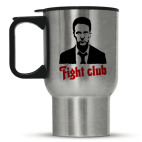 Fight club