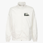 Ветровка без капюшона