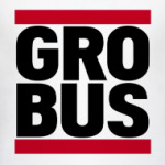 GRO BUS