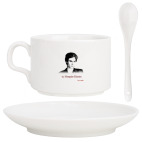 Кофейный набор