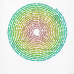 Om Namah Shivay и Махадев Шива