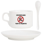 Кофейный набор