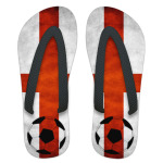  Английский Футбол