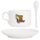 Кофейный набор