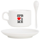 Кофейный набор