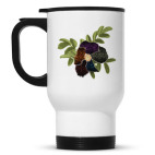 Кружка-термос