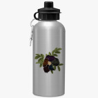 Спортивная бутылка