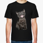 Meow!!
