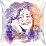 Дженис Джоплин – Janis Joplin