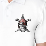 Весёлый Роджер