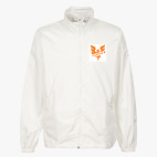 Ветровка без капюшона