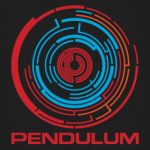 Pendulum