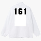 Ветровка с капюшоном