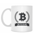 Кружка 330 мл