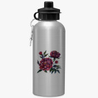 Спортивная бутылка